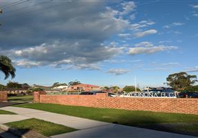 Woonona Bowling & Rec Club - Club in Woonona