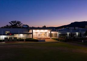 Woonona Bulli RSL Memorial Club Limited - Club in Woonona