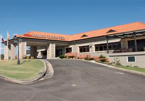 Workers Hubertus Country Club - Club in Luddenham