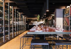 Wynox - Hotel in Surry Hills