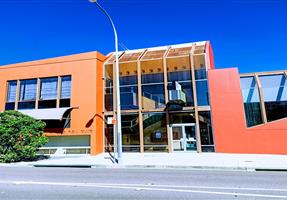 Wyong RSL Bowling Club - Club in Wyong
