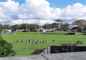 Wyong Rugby League Club - Club in Kanwal