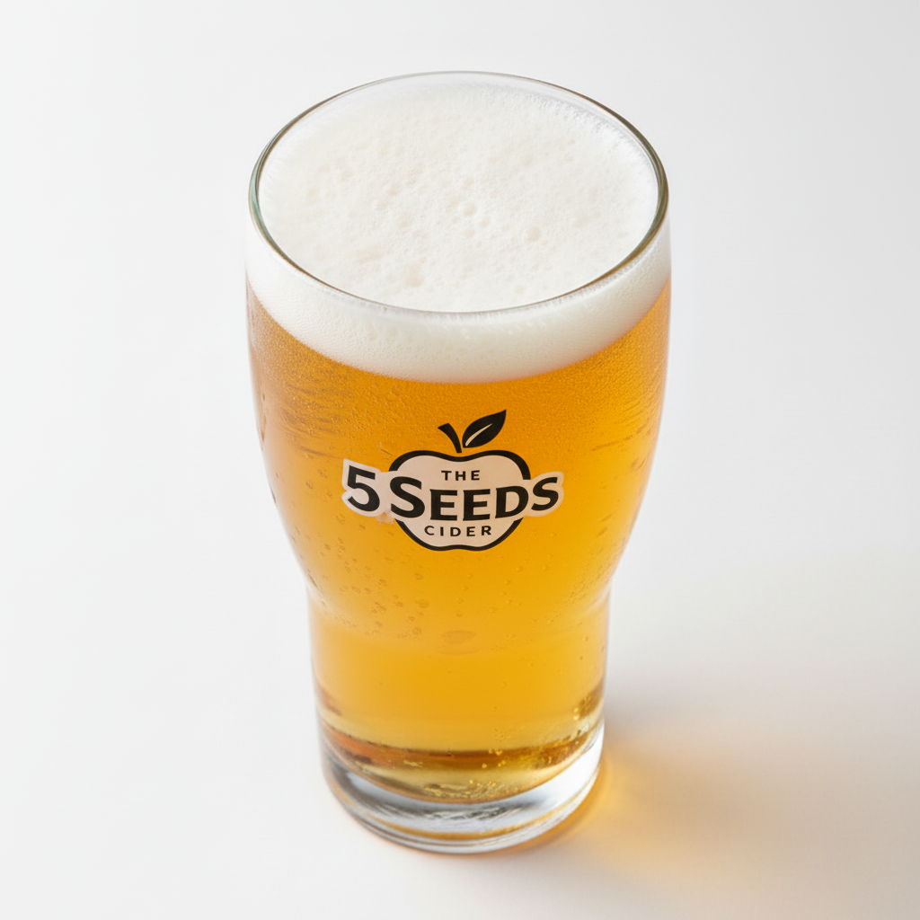 Pipsqueak Apple Cider Full