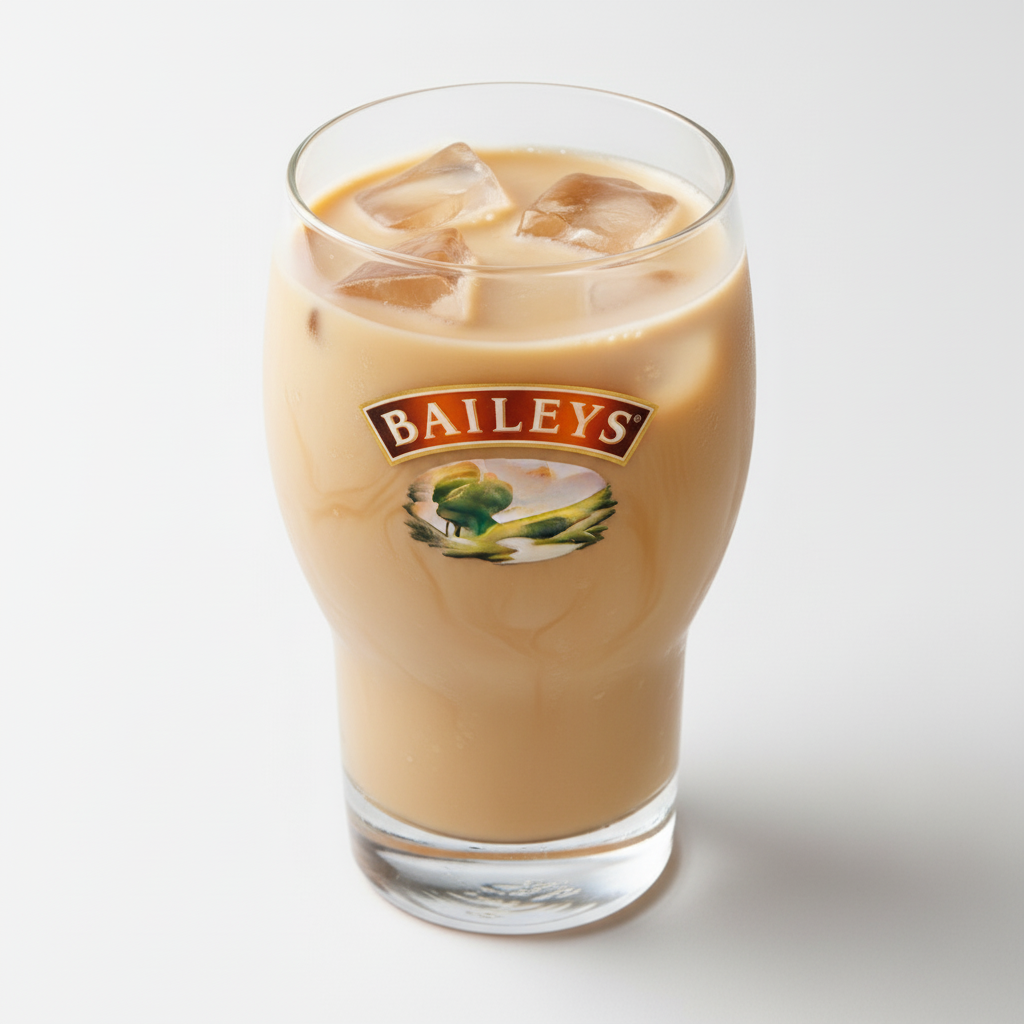Baileys Full