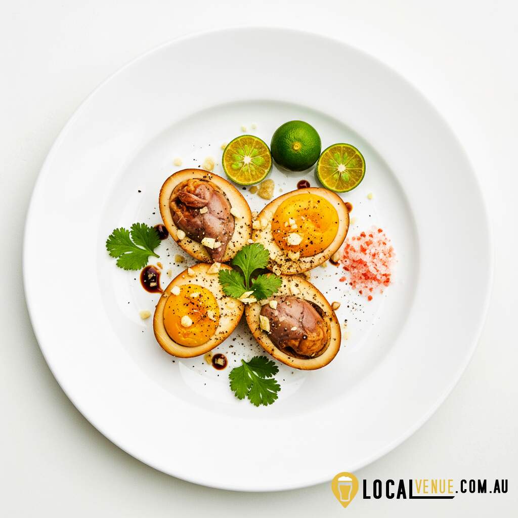 Balut Full