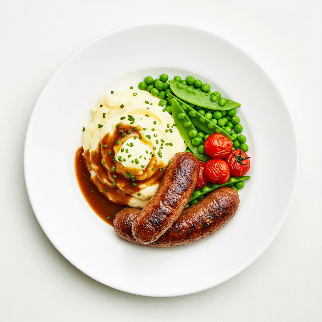 BEEF SAUSAGE (1) Full