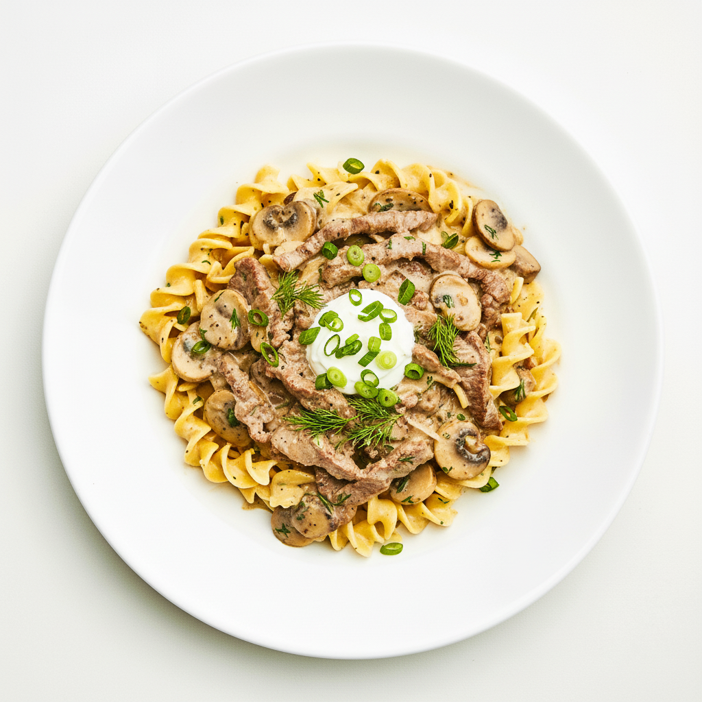 WORKING LUNCH 2 Full