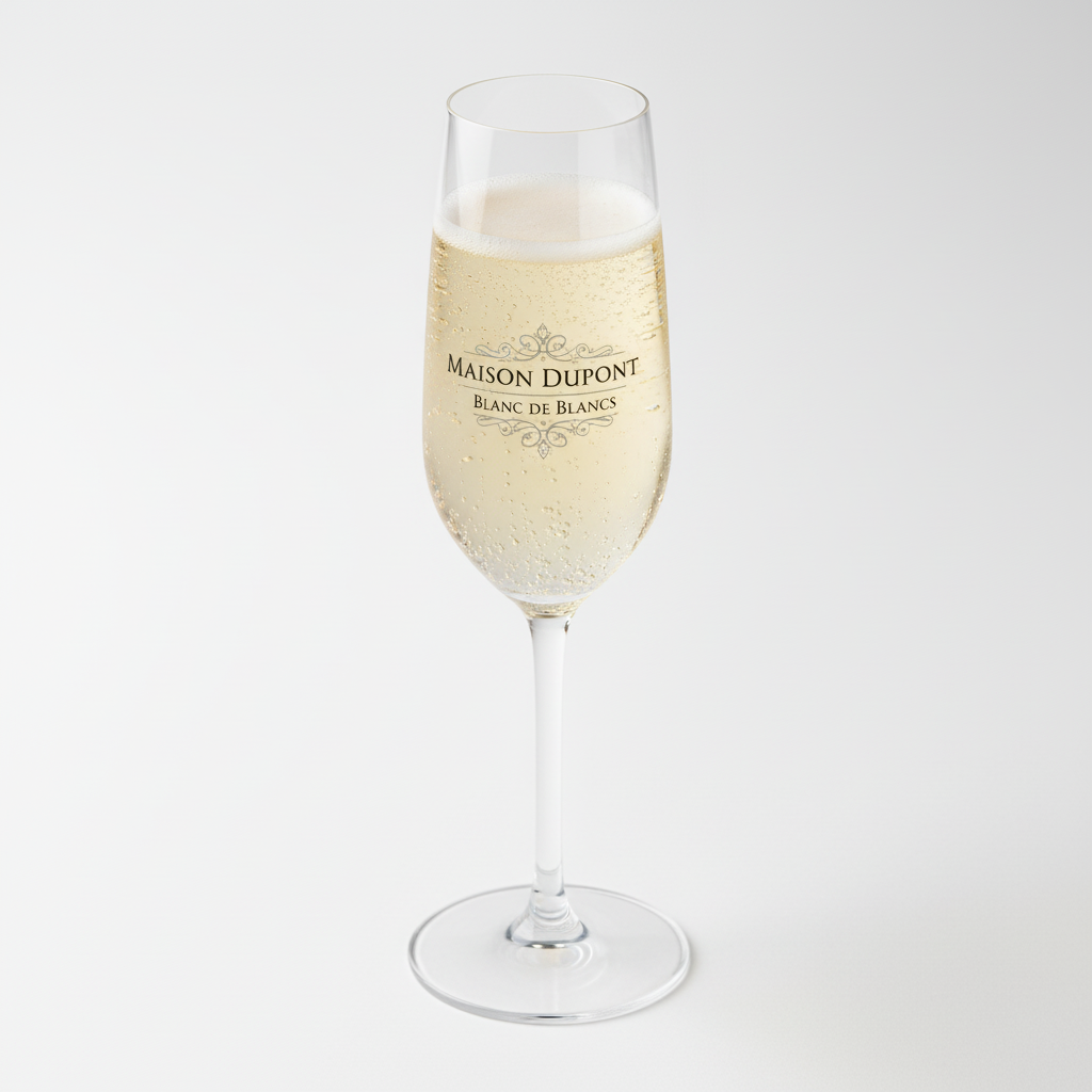 Redbank Elevage Blanc De Blanc Full