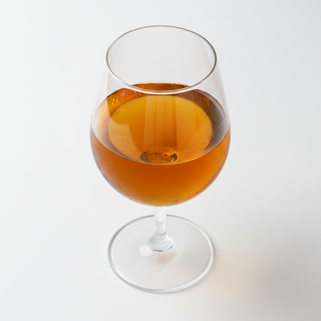 De Bortoli Noble One Botrytis Semillon Full