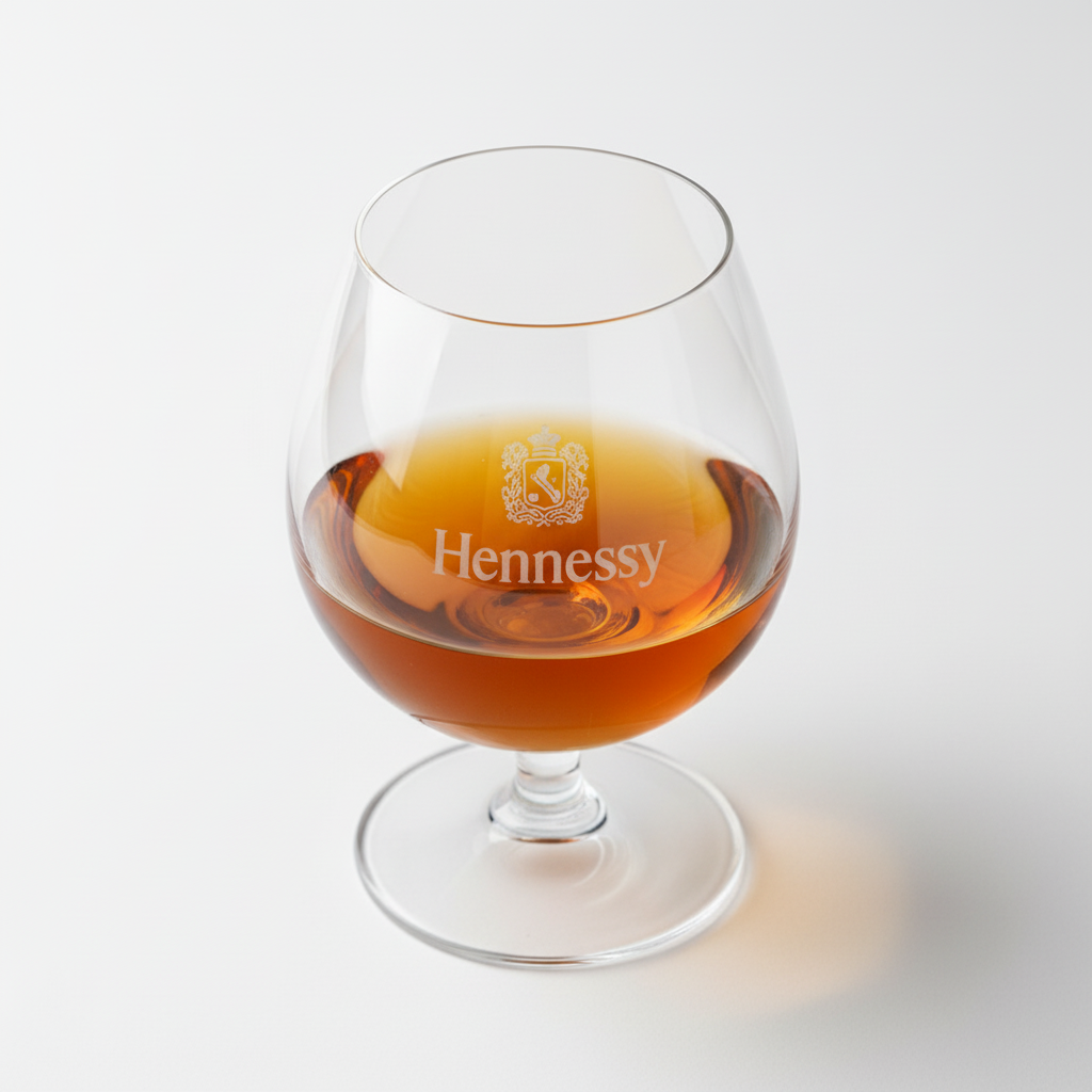 Chatelle Brandy Full