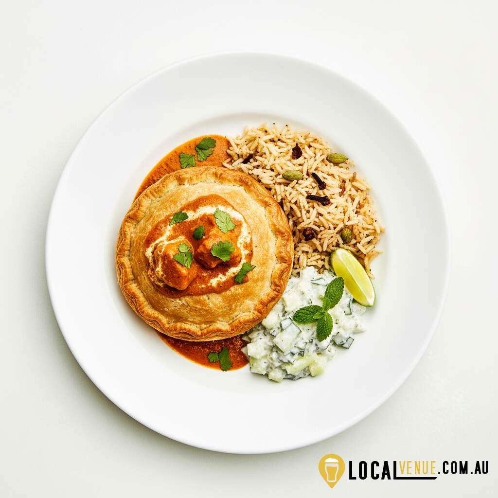 Roti Boy Pies Full
