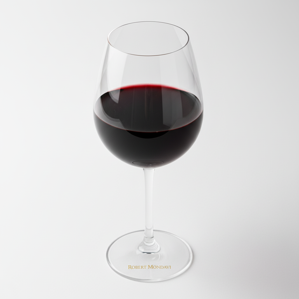 Earthworks Barossa Cabernet Sauvignon Full