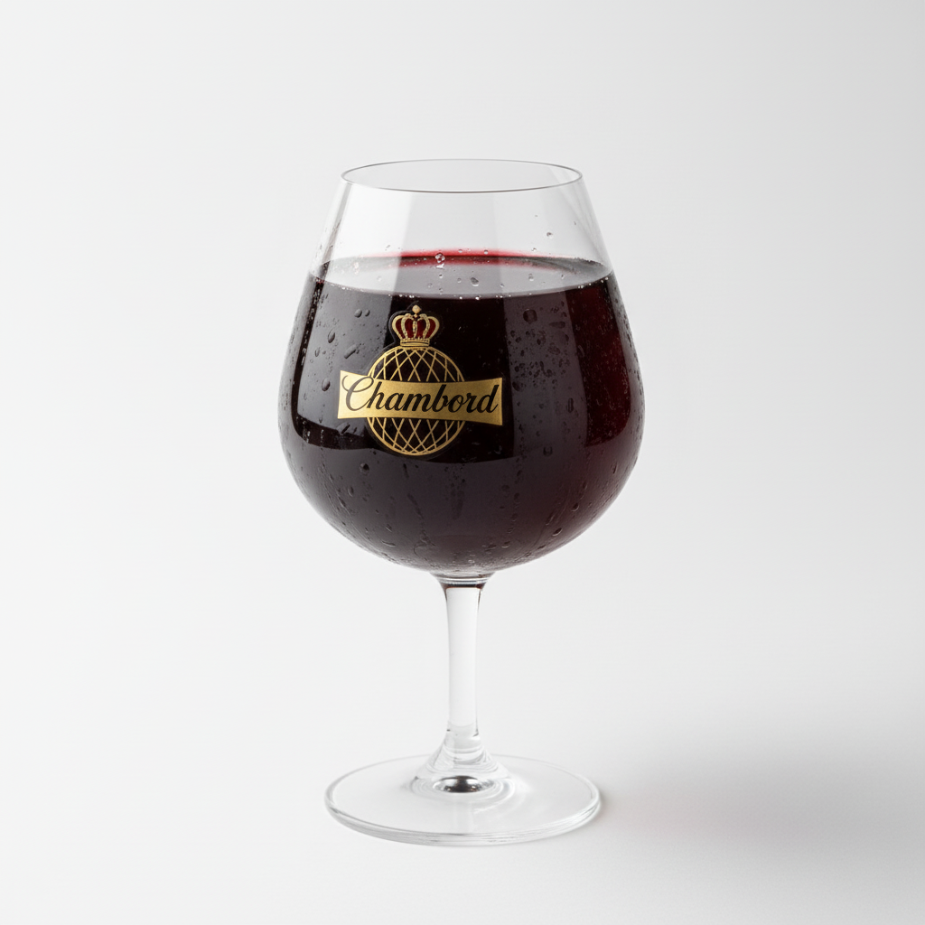 St Germain Elderflower Full