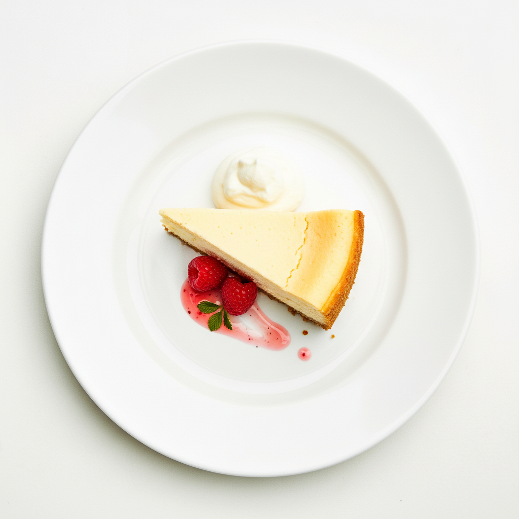 Cake of the Day Full