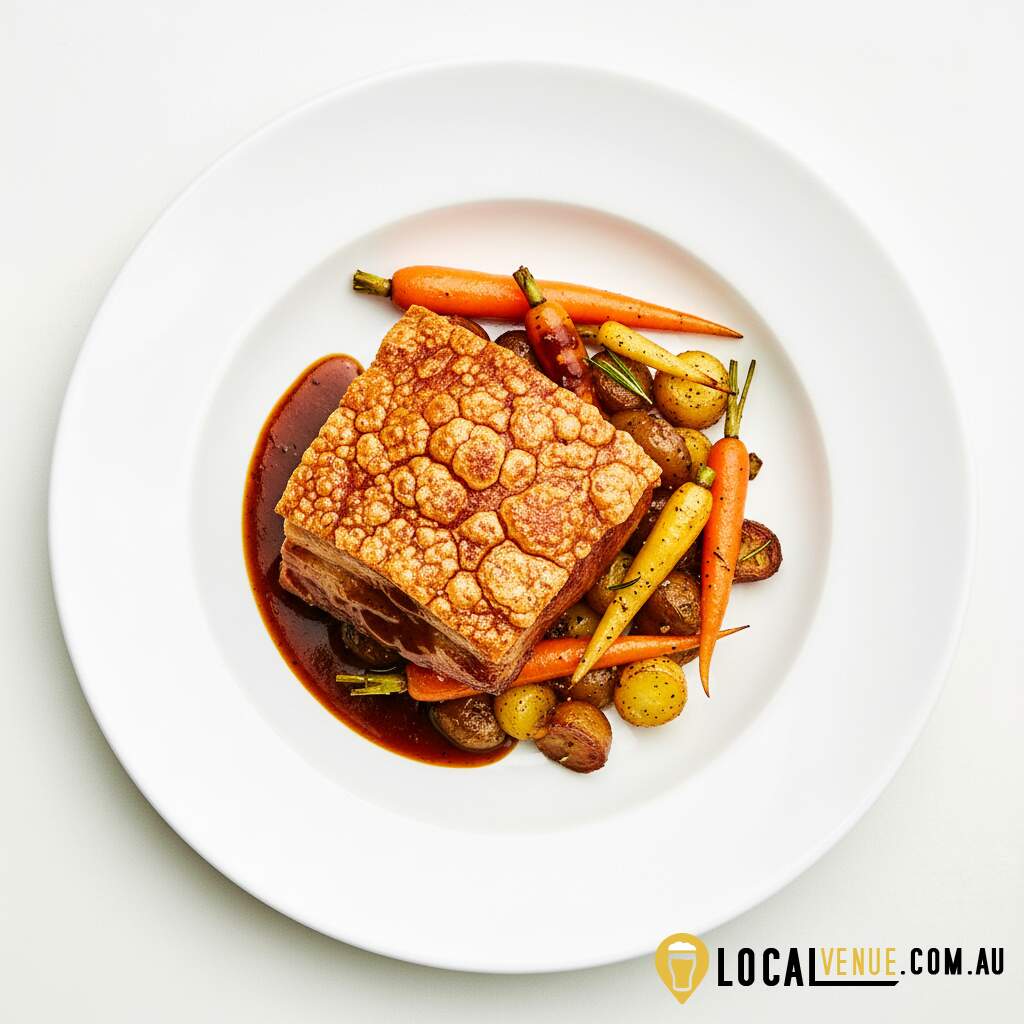 PORK CRACKLING (WF) Full