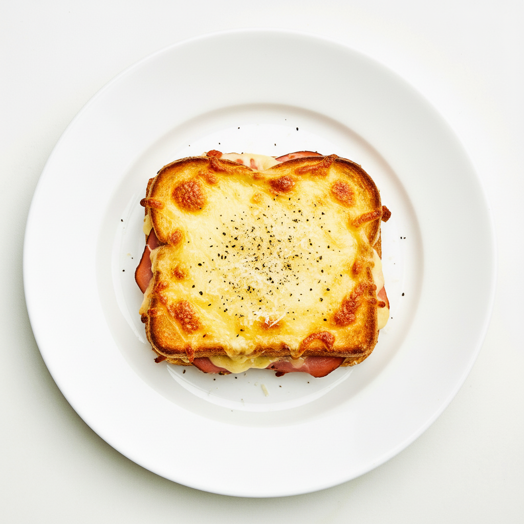 CROQUE MONSIEUR BITES Full