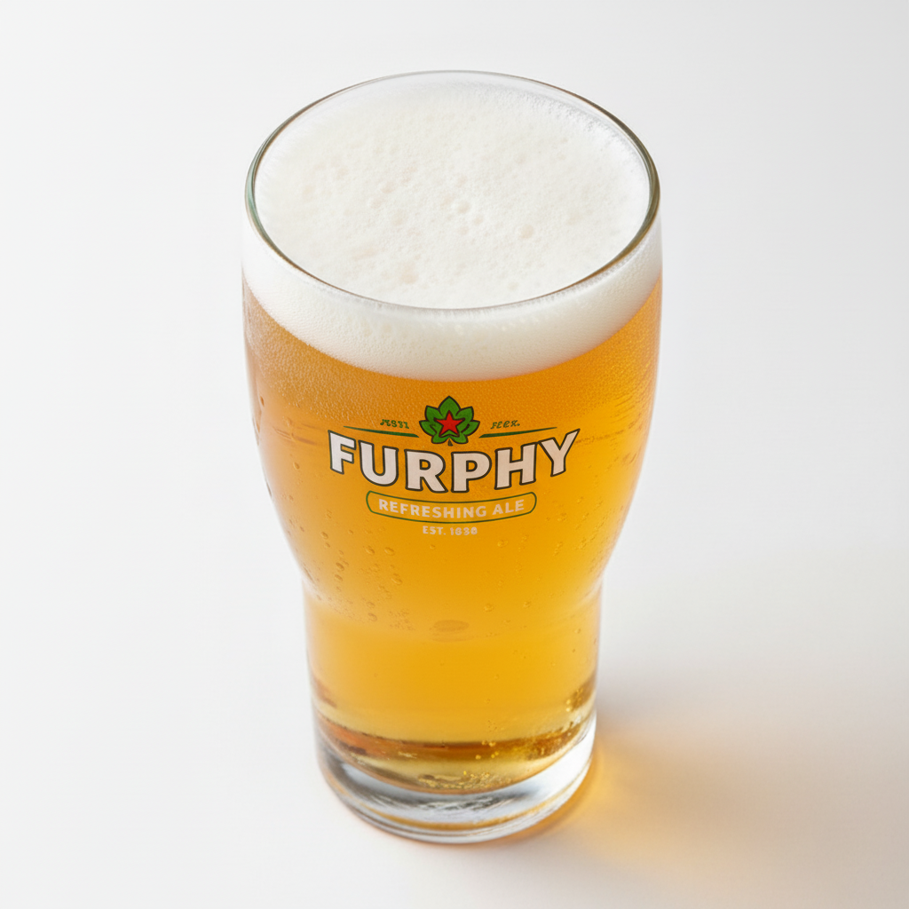 Furphy Full