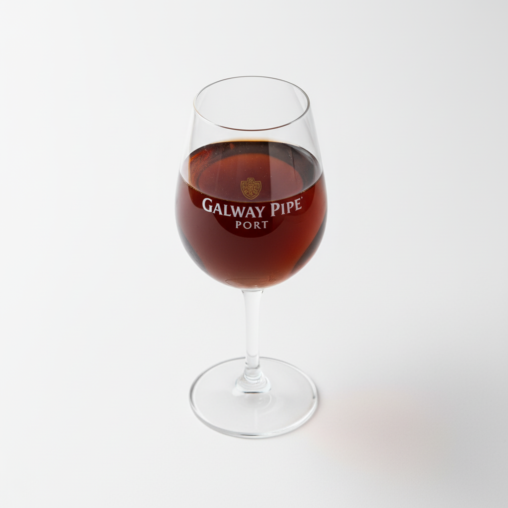 Bleasdale The Wise One Tawny Full