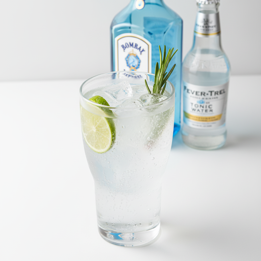 CUCUMBER COOLER Full