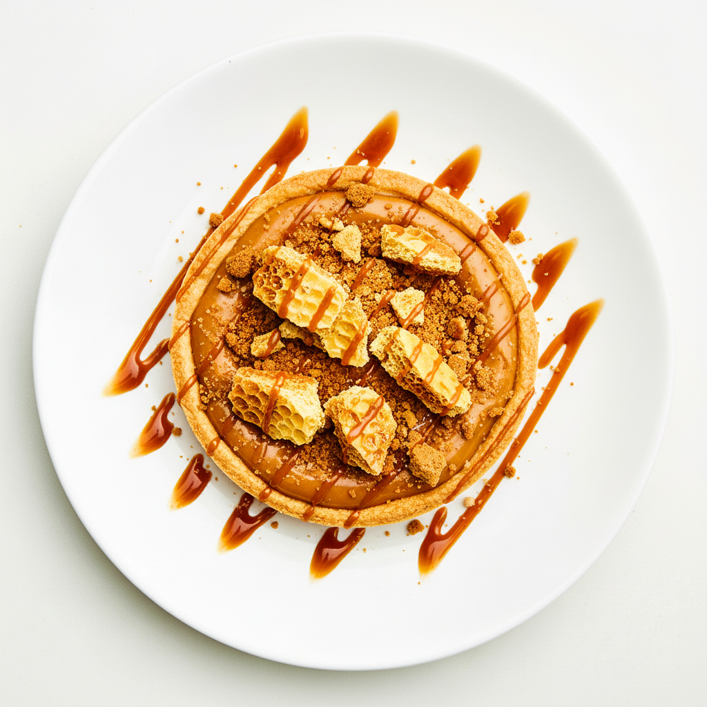 Golden Gay-time Full