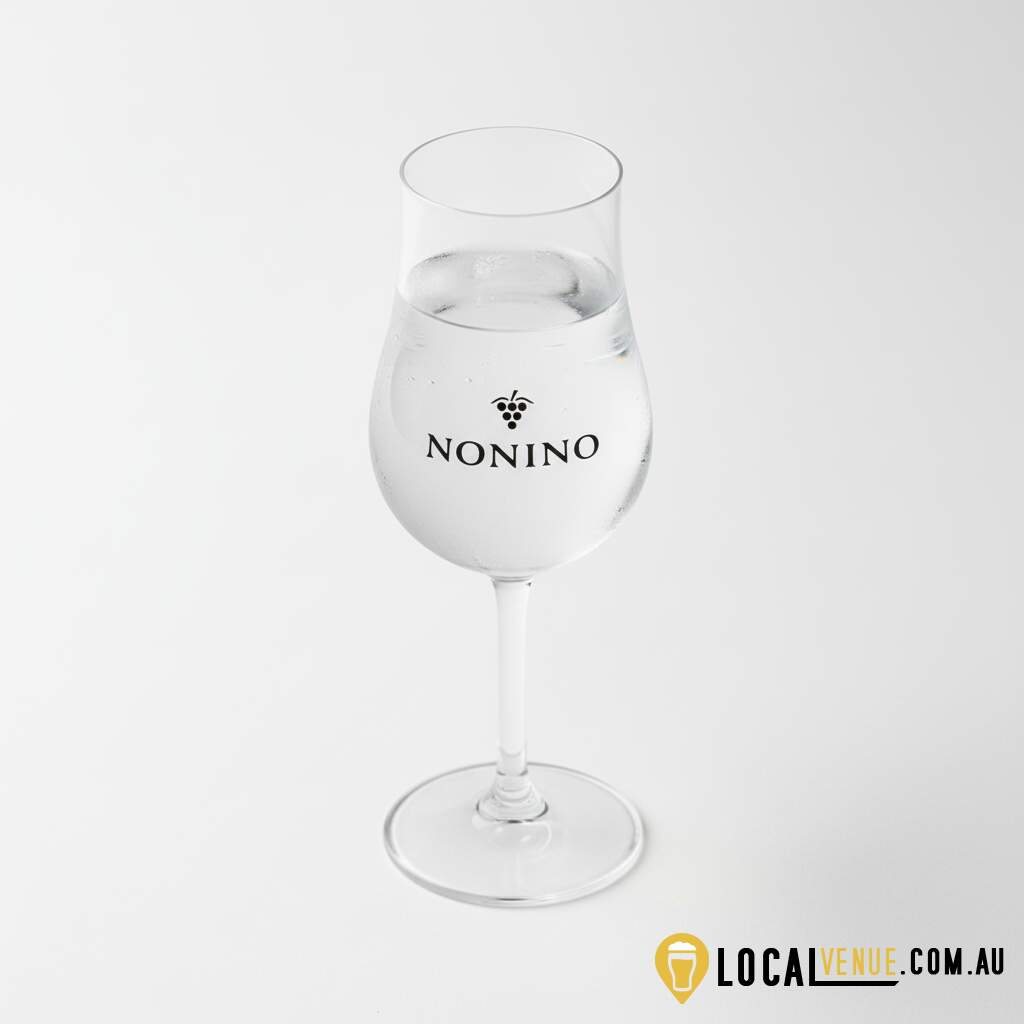 GRAPPA NONINO Full