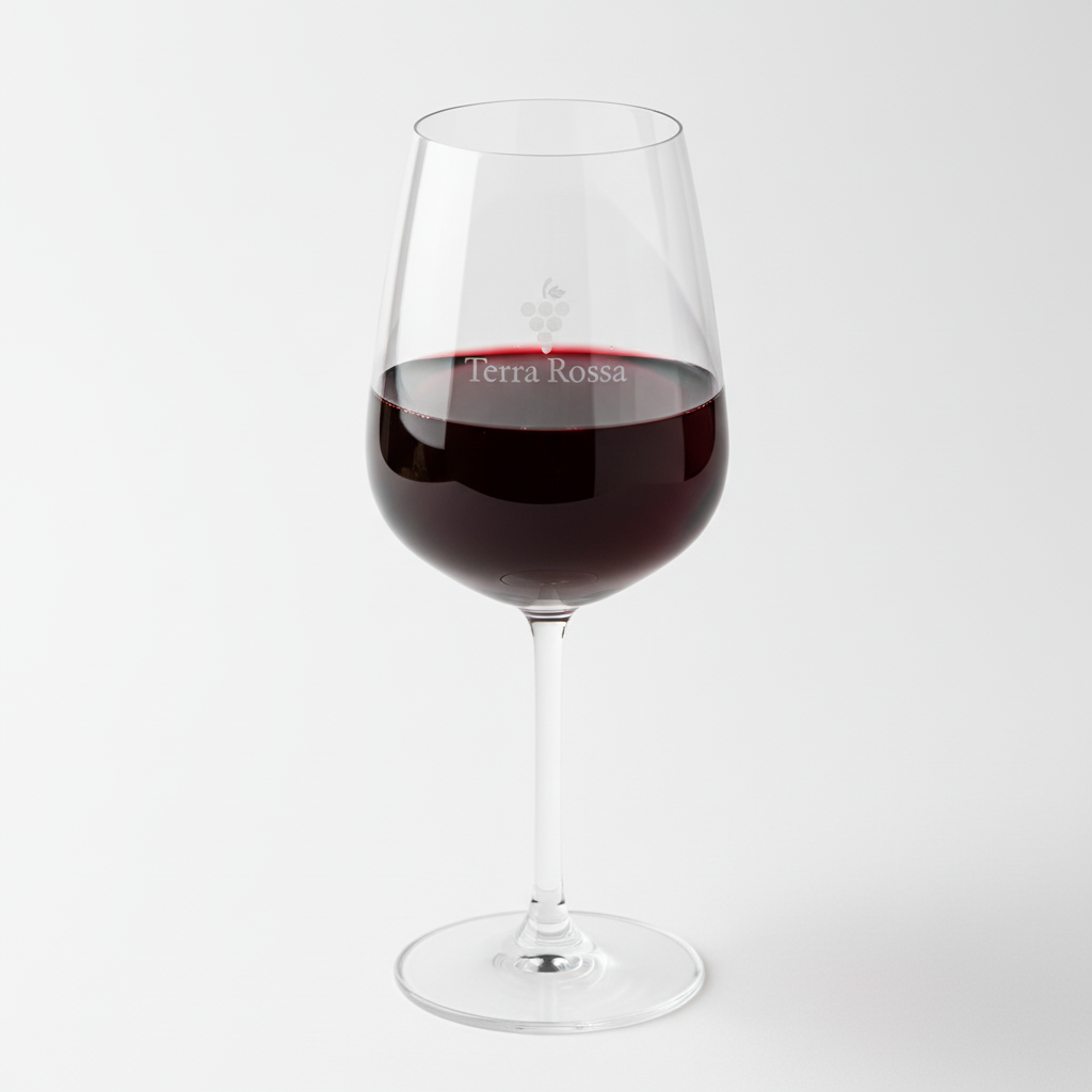 Yalumba Samuel’s Collection Barossa Bush Vine Grenache Full