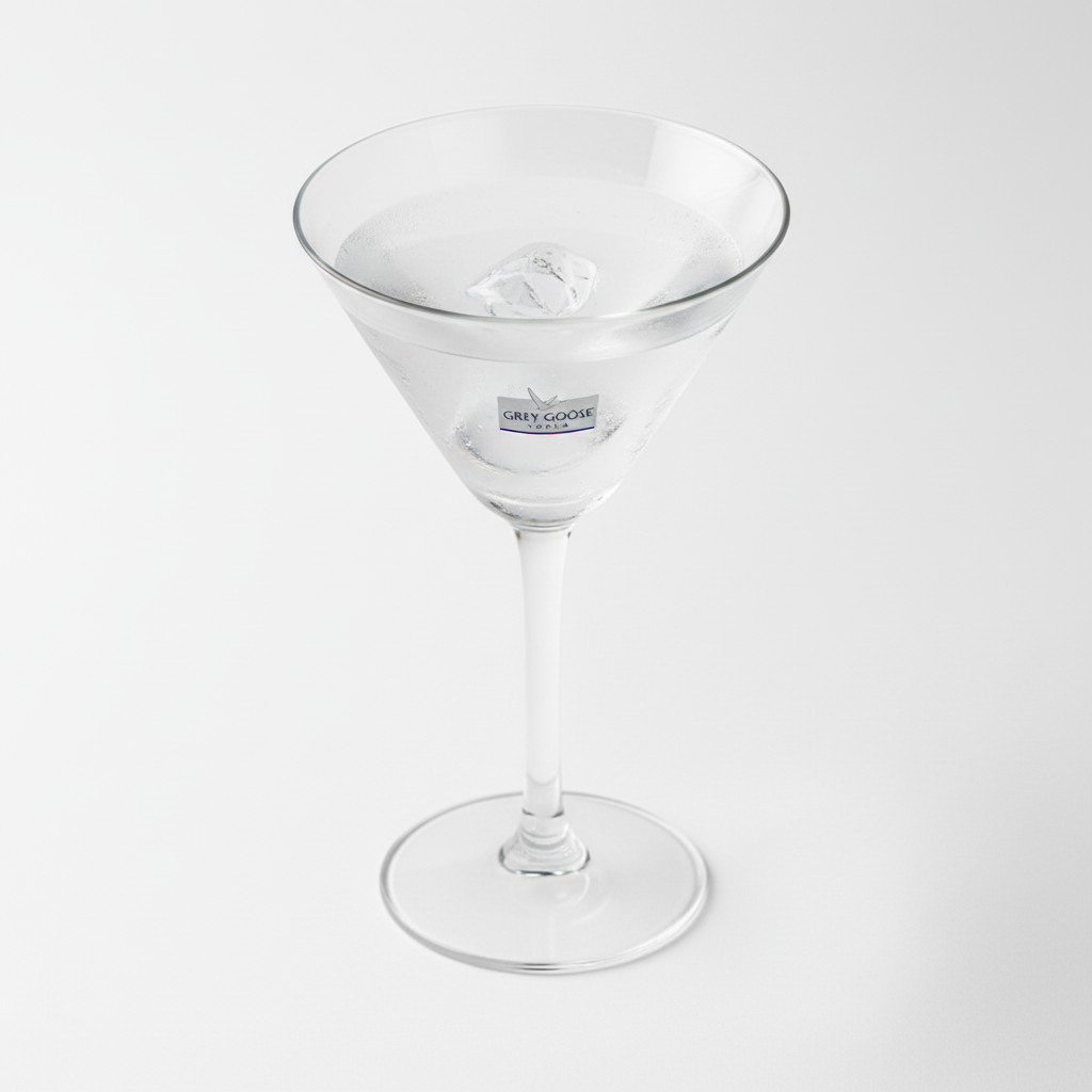 Grey Goose France Full