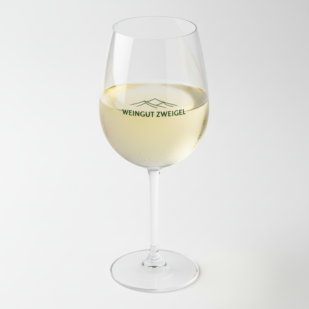 Hahndorf Hill Gruner Veltliner Full