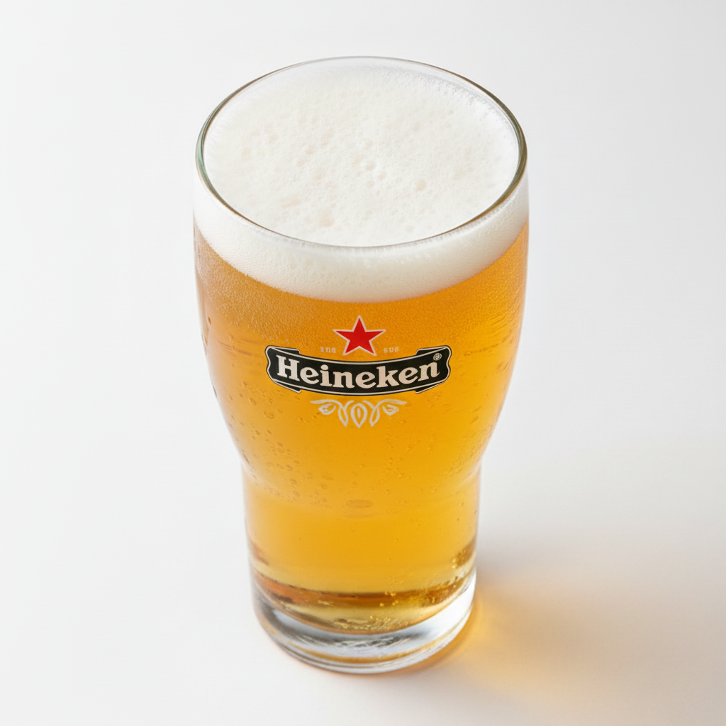 Gage Roads Yeah Buoy, Non Alc XPA 0.5% Full