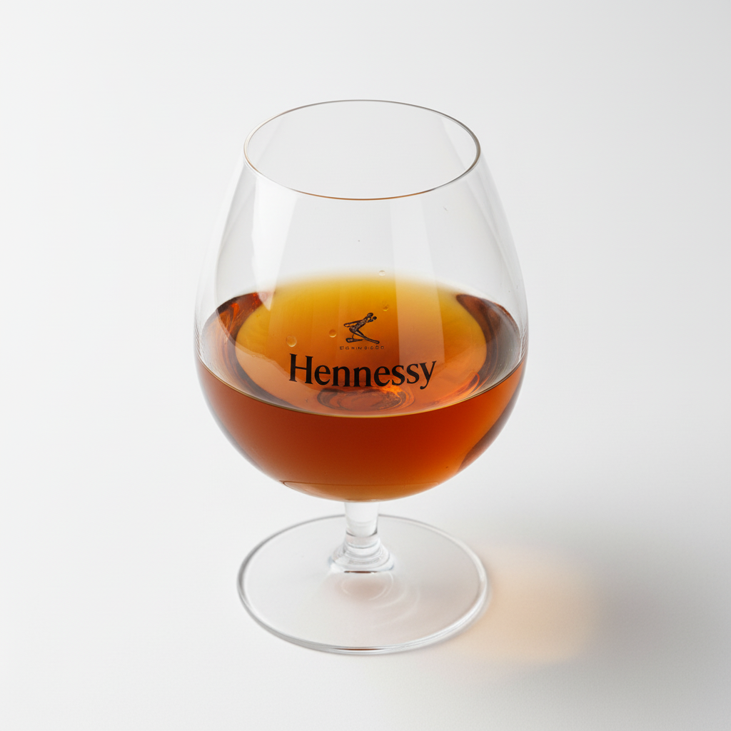 Hennessy VSOP Full