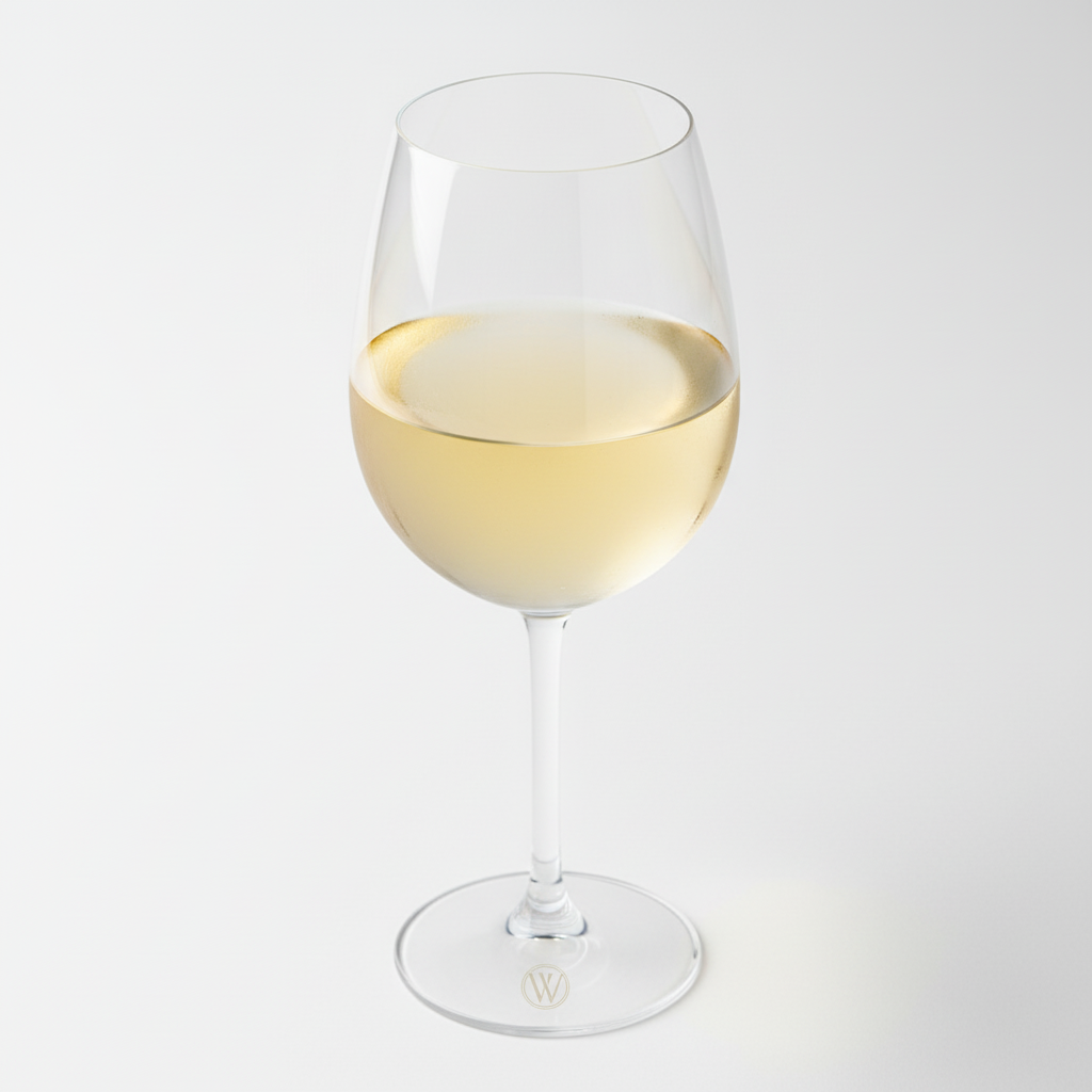 Vasse Felix Classic Dry White Full