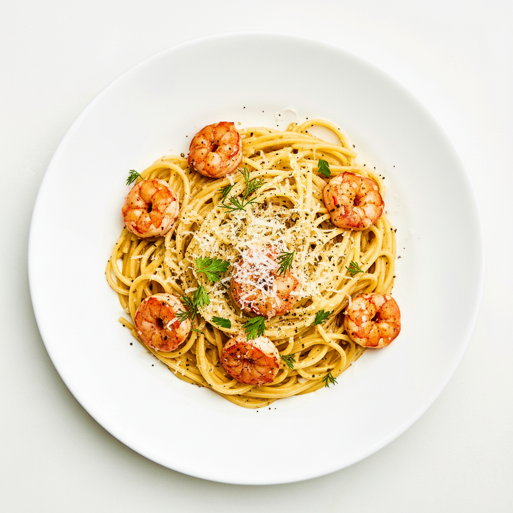 Moreton Bay Bug Full