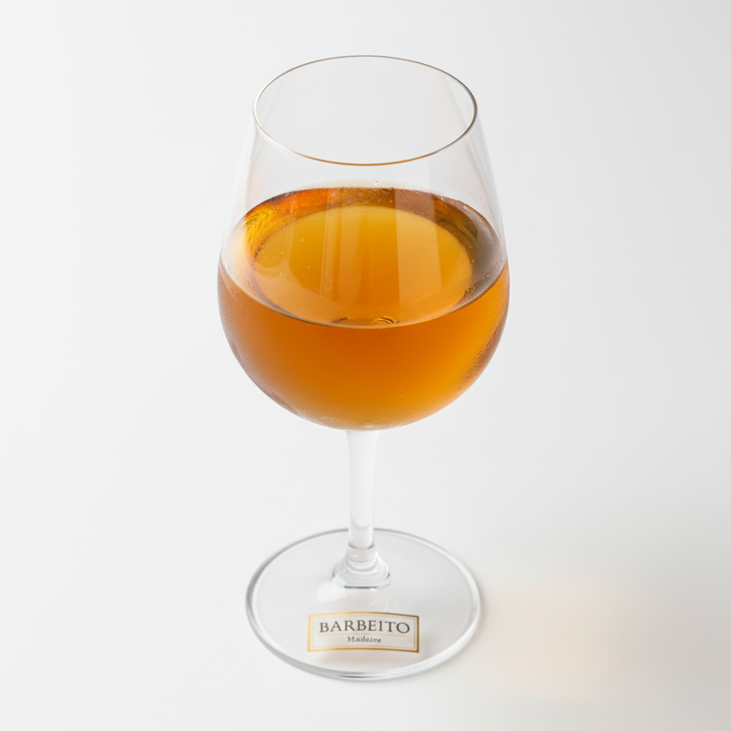 Yalumba Antique Muscat Full