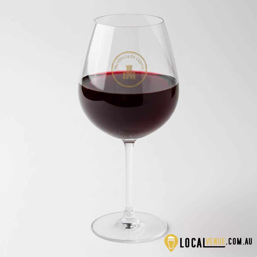 FONTANABIANCA LANGHE NEBBIOLO Full