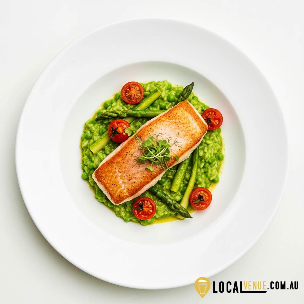 WHOLE RAINBOW TROUT Full