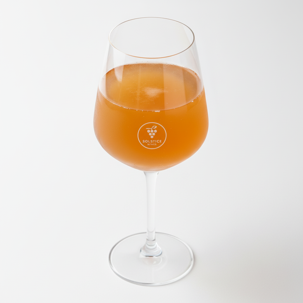 JILLY “LONE RANGER” PINOT GRIS Full