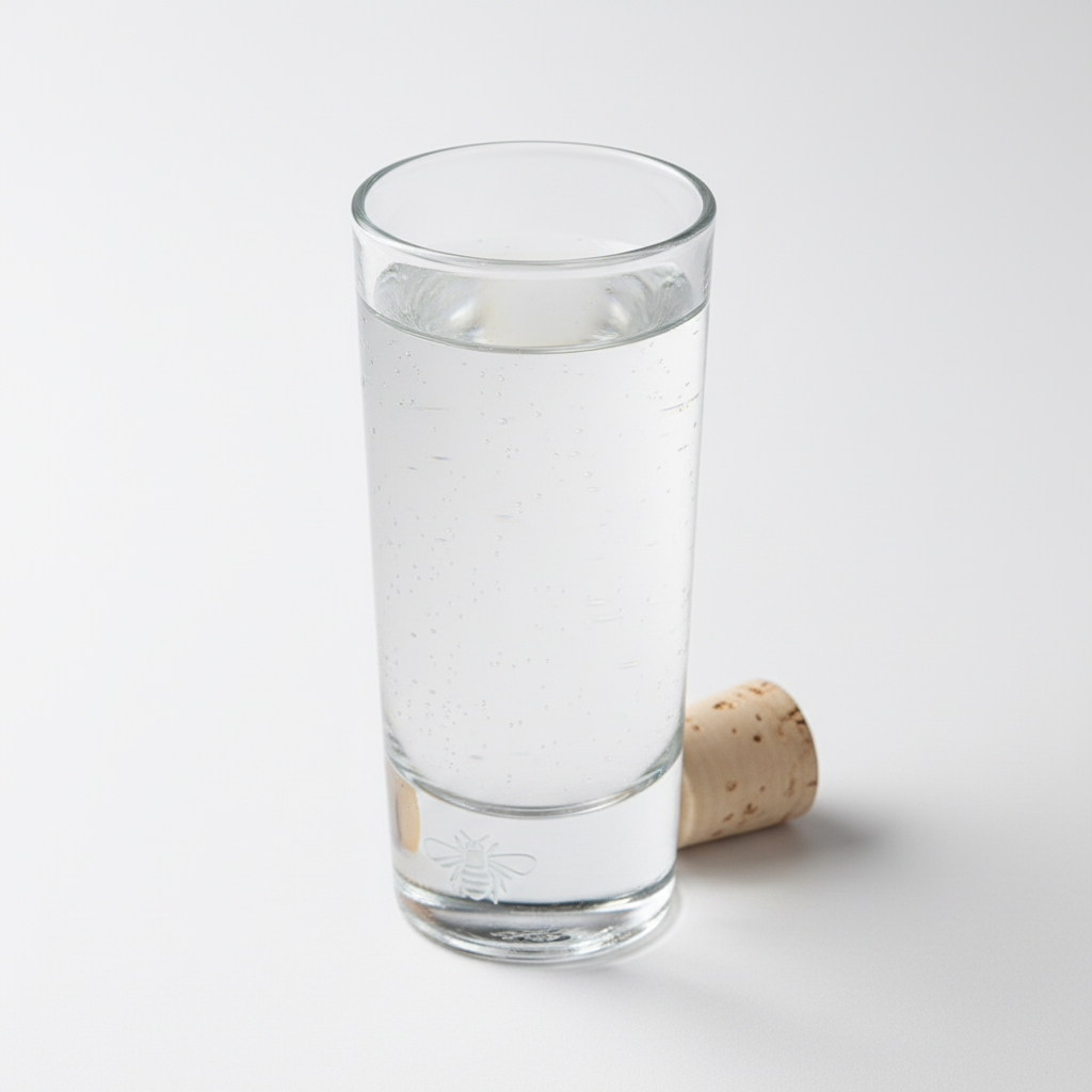 Patrón XO Café Full