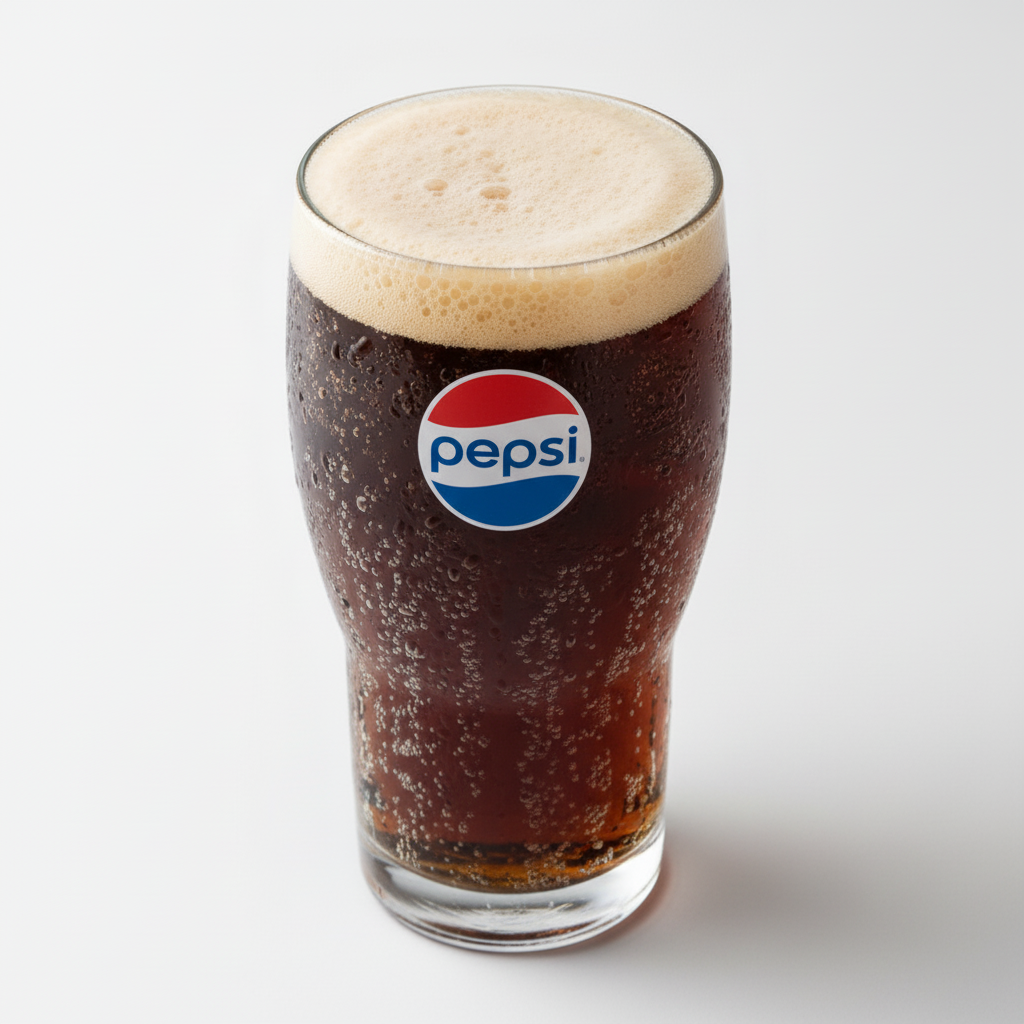 375ml Can Pepsi Full