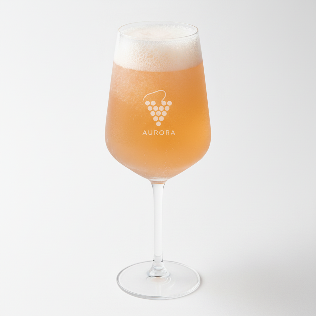 BETWEEN 5 BELLS PET NAT Full