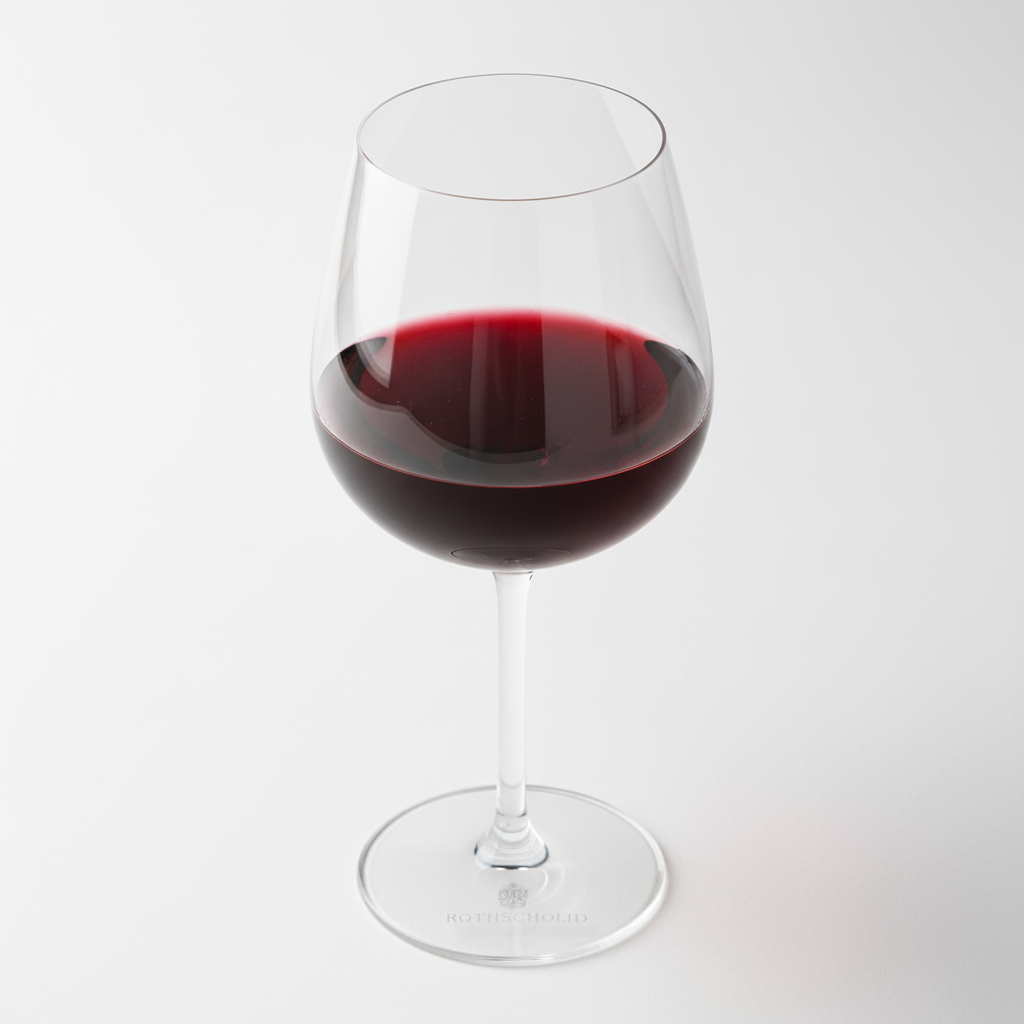 West Cape Howe Regional Range Pinot Noir Full