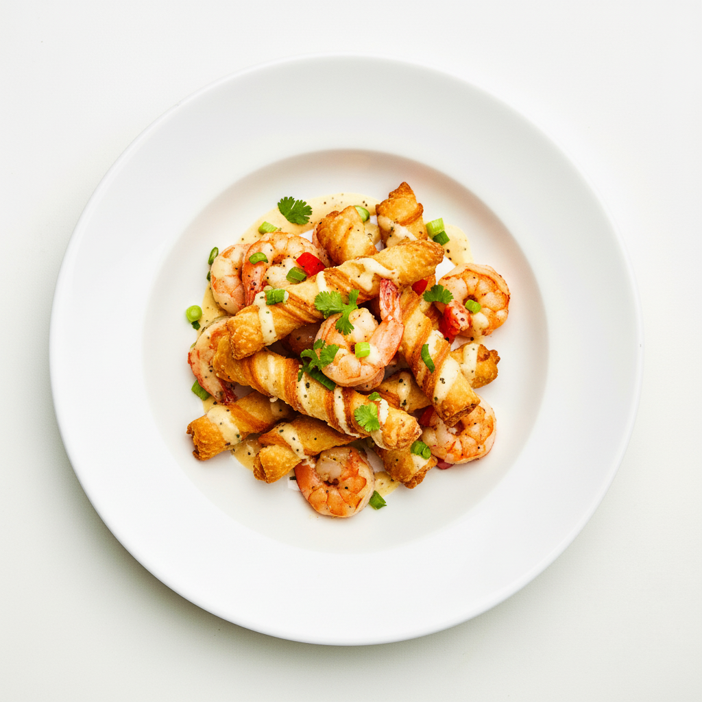 PRAWN TWISTER (4) Full