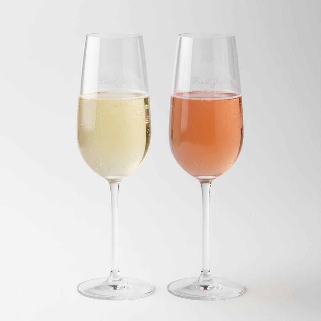 De Bortoli King Valley Prosecco 200ml Piccolo Full