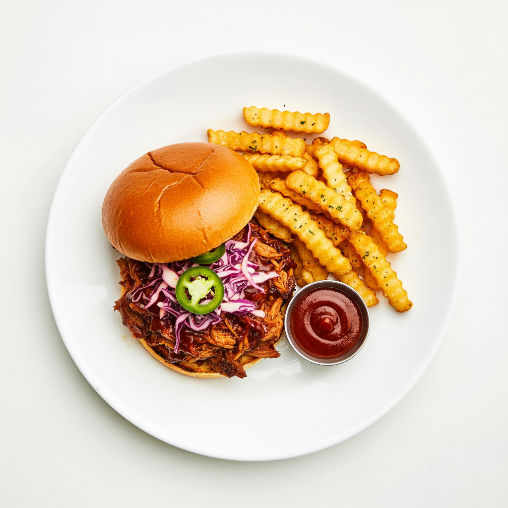 Notorious P.I.G Full