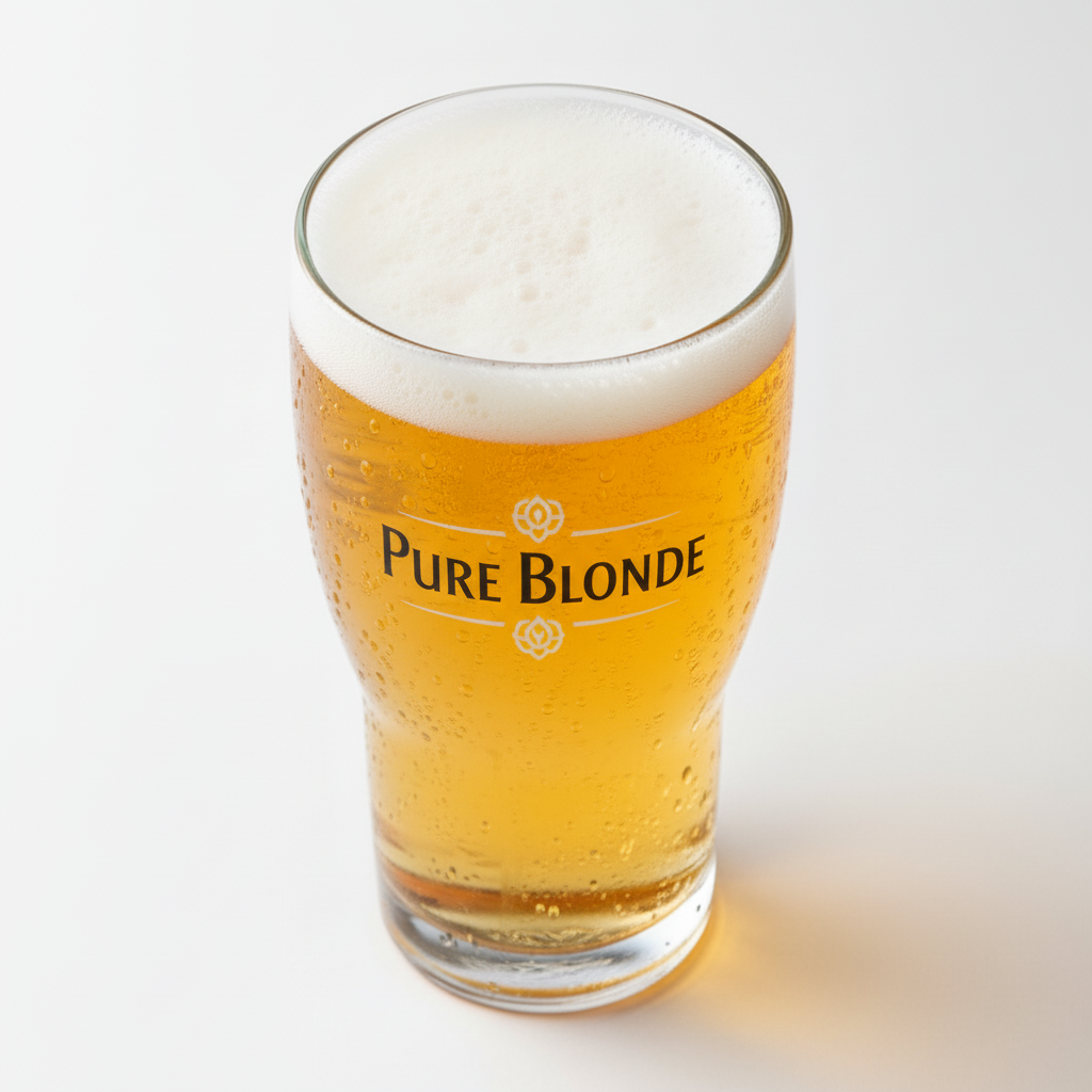 Tooheys Ultra - Zero Carb Full