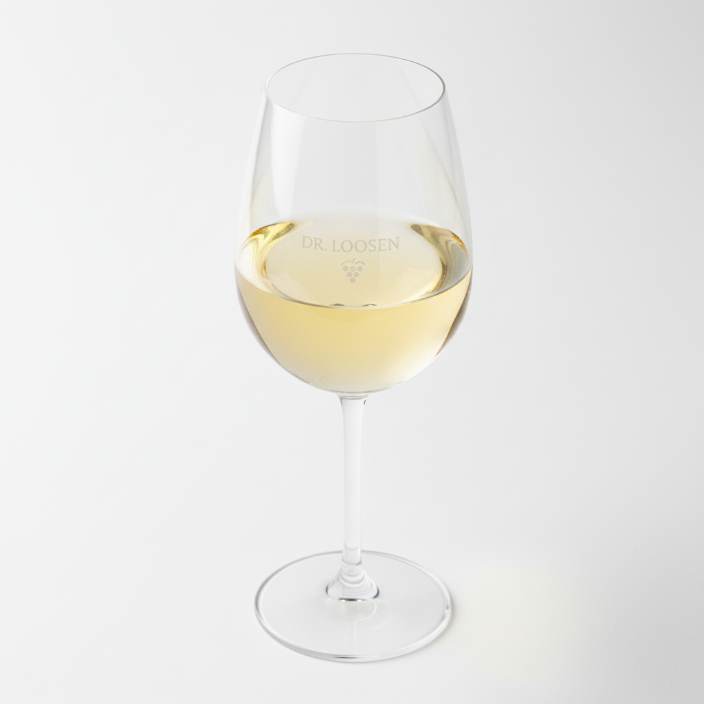 Earthworks Eden Valley Riesling Full