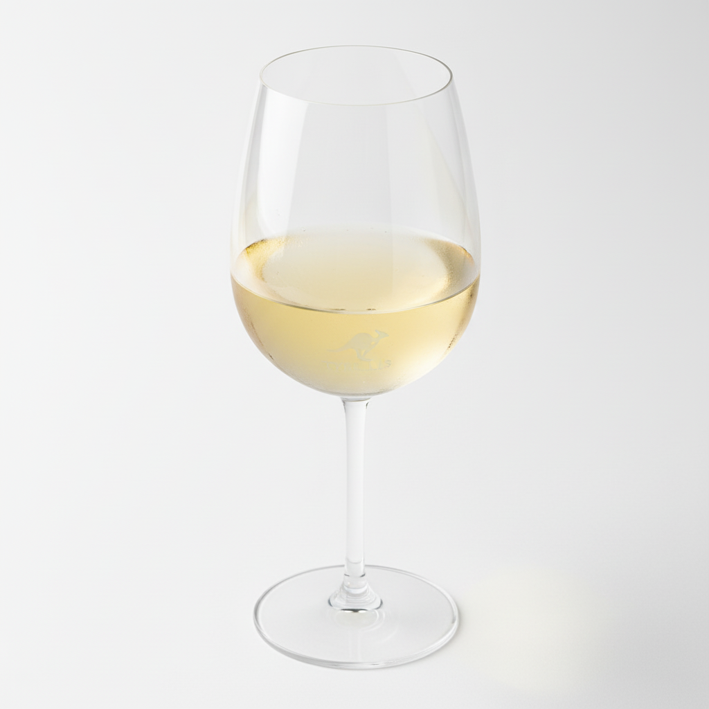 Brokenwood Semillon Full