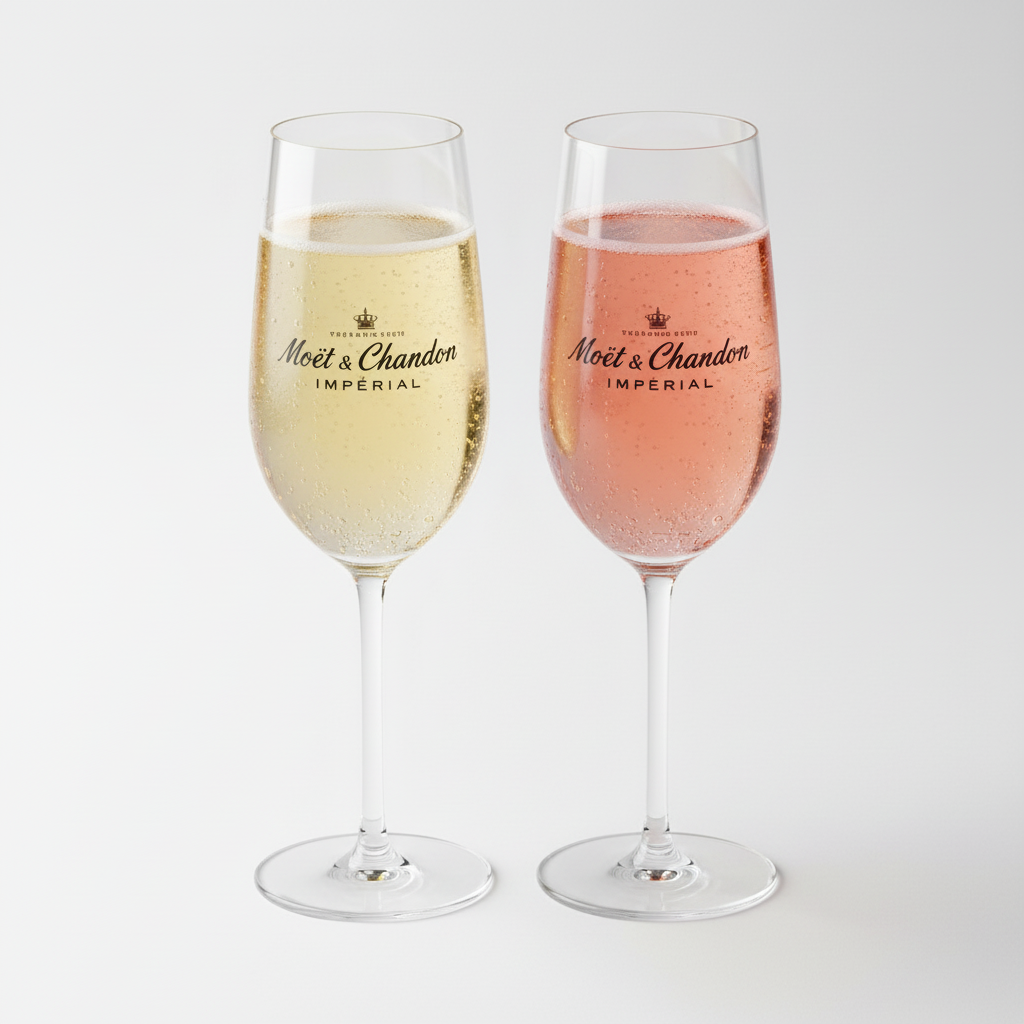 Henkell Trocken 200ml Piccolo Full