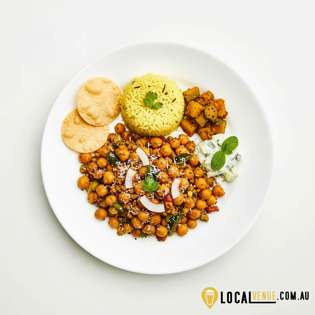 Sweet & Sour Fish (Braised or Battered) Full