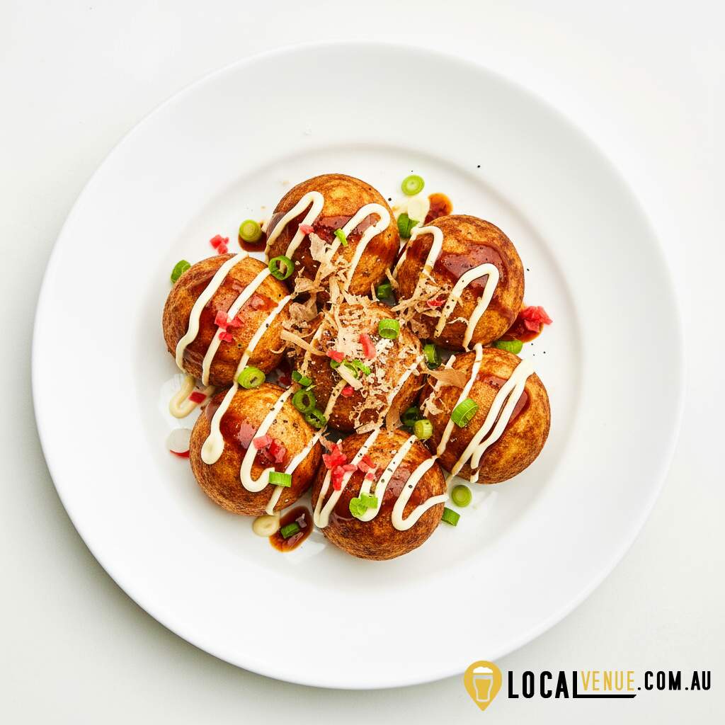 PORK SCHNITZEL Full