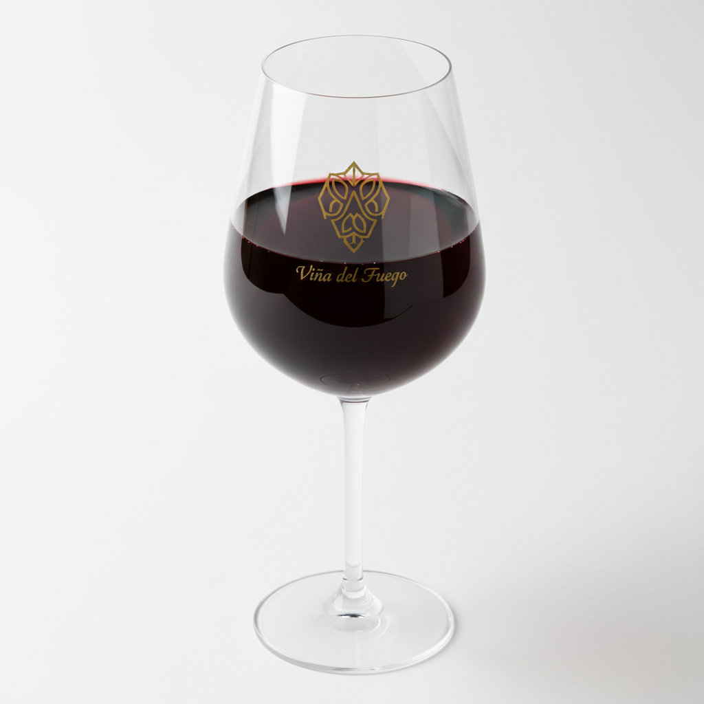 Pikes Los Companeros Shiraz Tempranillo Full